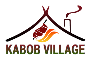 Kabob Village
